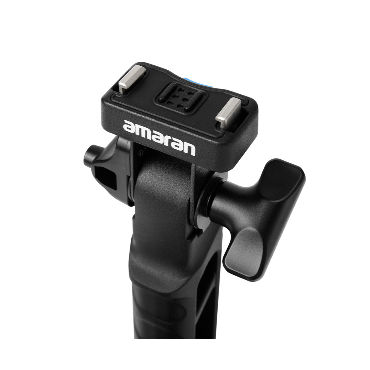 Amaran Ray 60c RGB LED Light