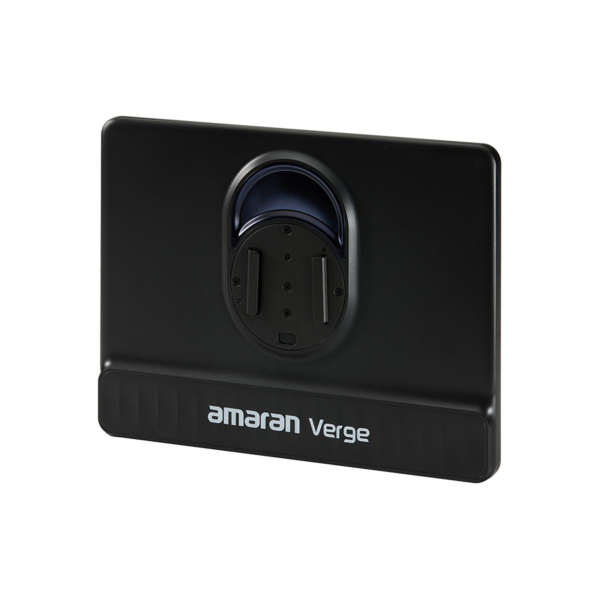 Amaran Verge Bi-Color LED Light Panel (Charcoal)