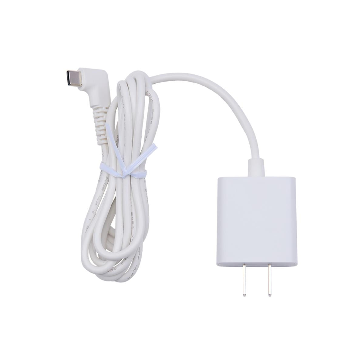 Amaran Verge Bi-Color LED Light Panel (Charcoal)