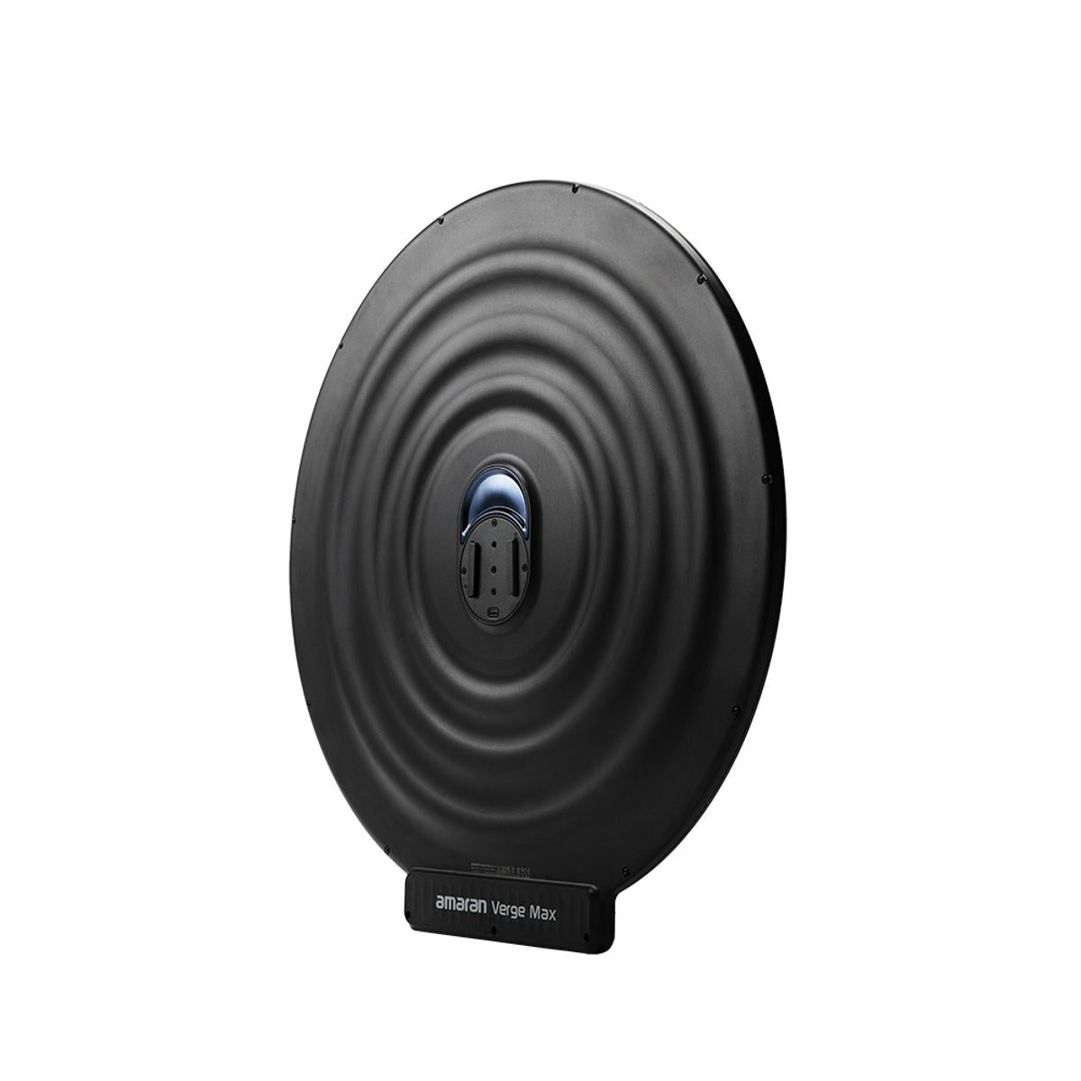 Amaran Verge Max Bi-Color LED Light Panel Kit (Charcoal)