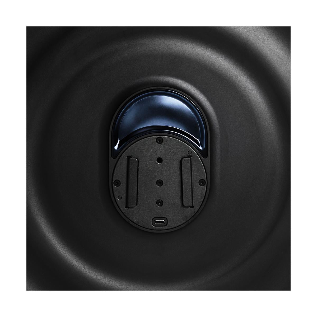 Amaran Verge Max Bi-Color LED Light Panel Kit (Charcoal)