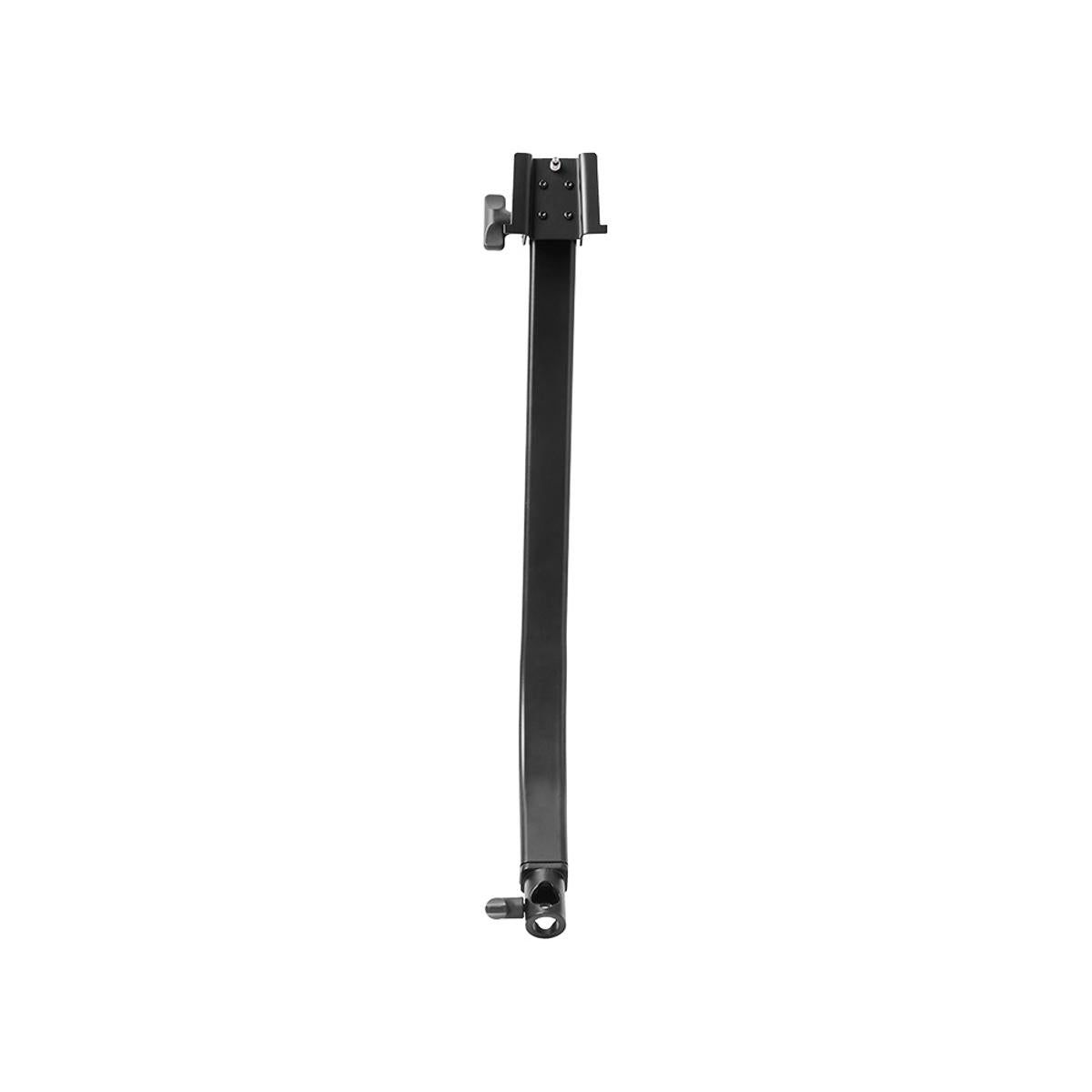 Amaran Verge Stand Adapter (Black)