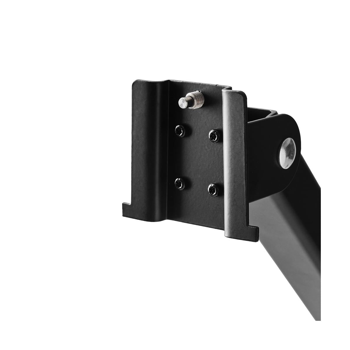 Amaran Verge Stand Adapter (Black)