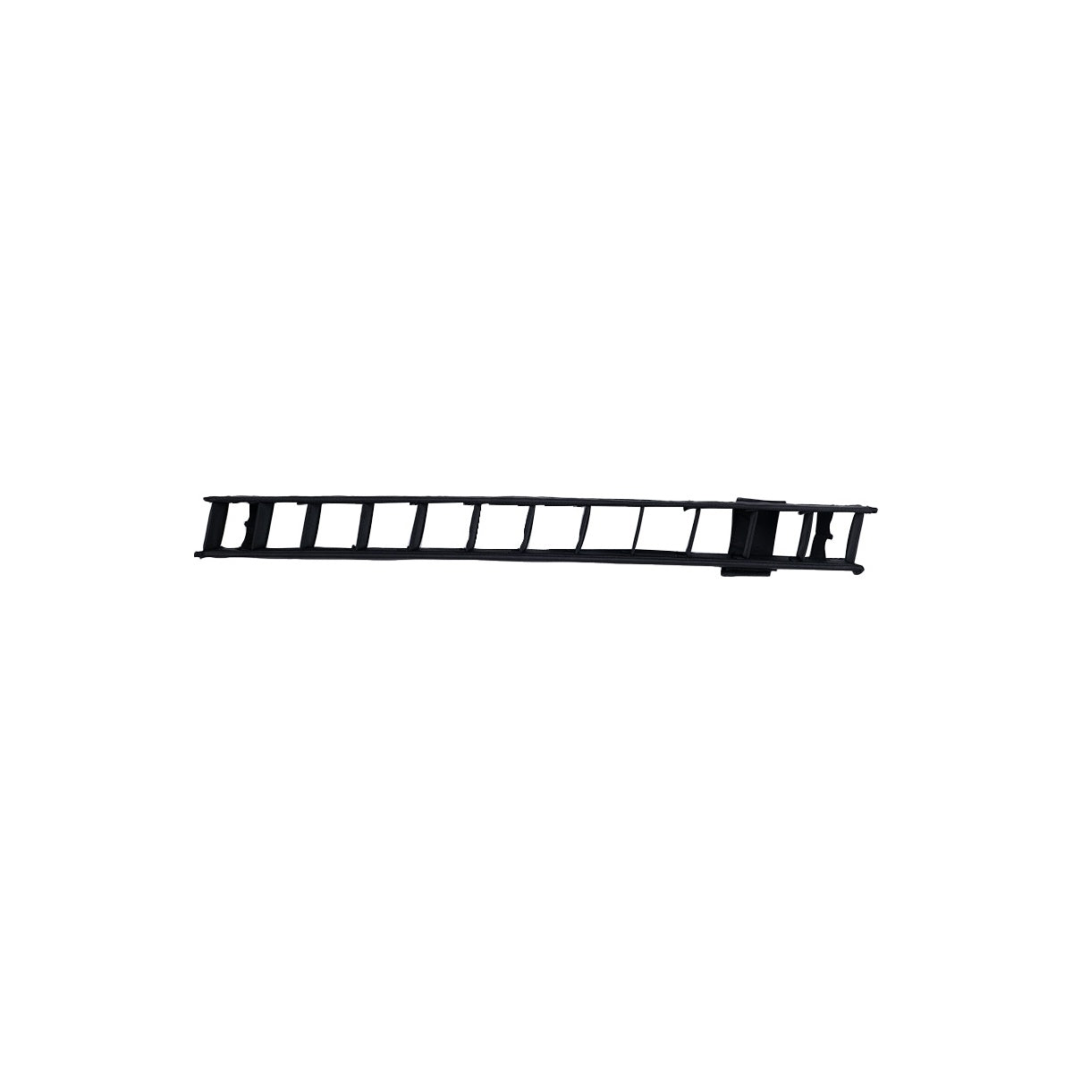 Amaran 45 Degree Grid for PT2c/T2c LED Tube Light