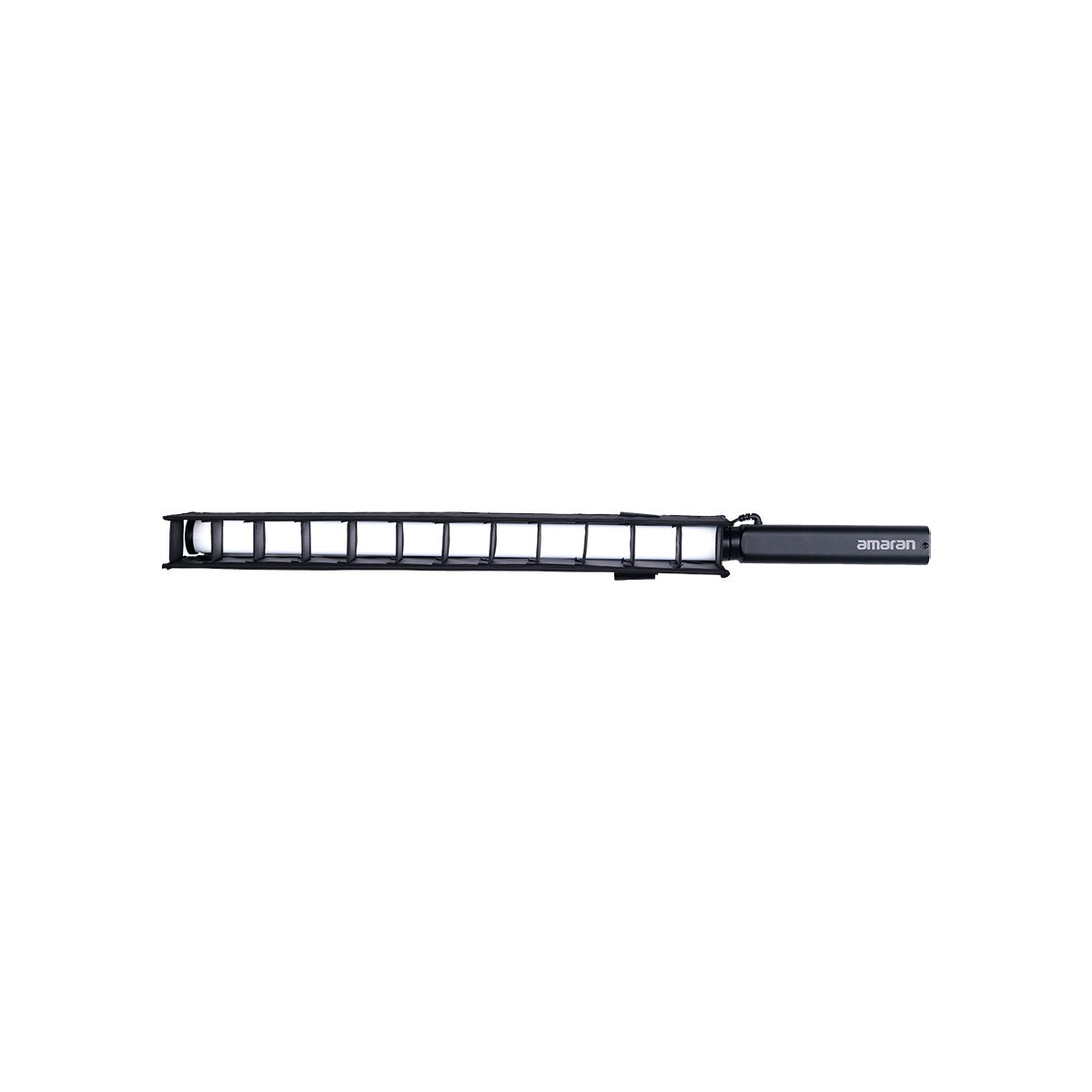 Amaran 45 Degree Grid for PT2c/T2c LED Tube Light
