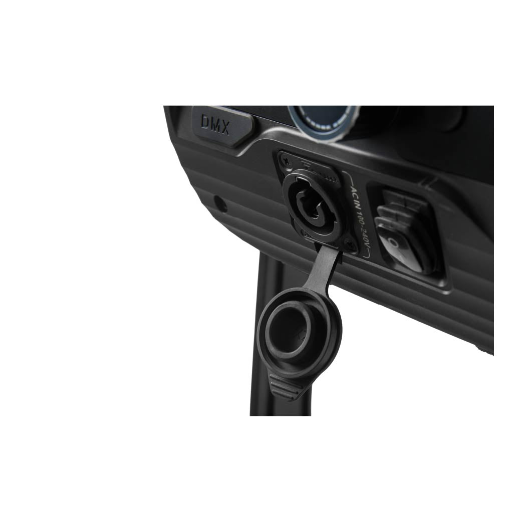 Amaran Ray 660c RGB LED Light