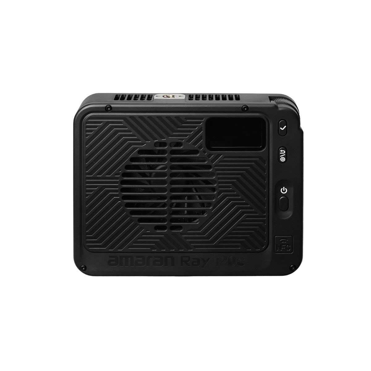 Amaran Ray 120c RGB LED Light
