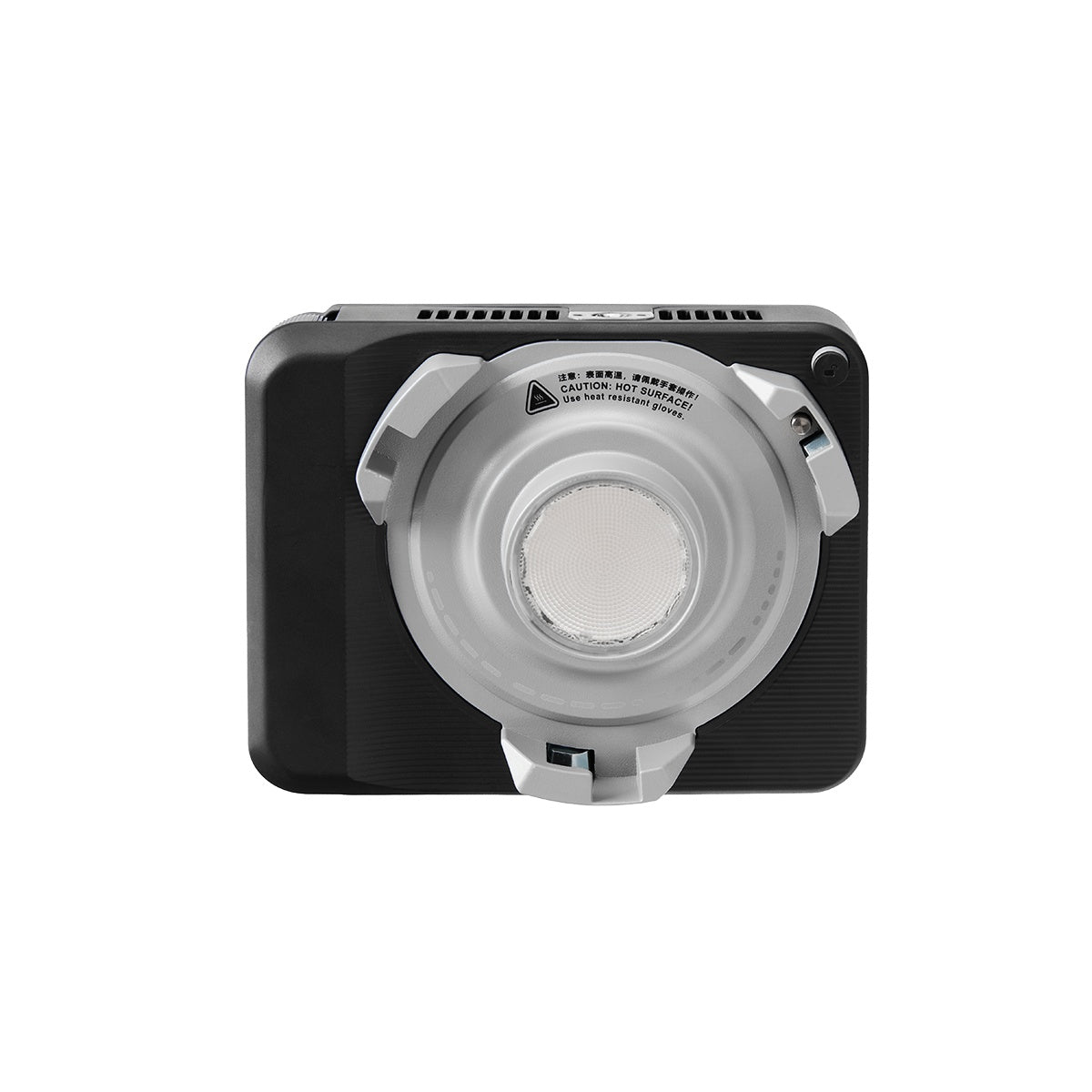 Amaran Ray 120c RGB LED Light