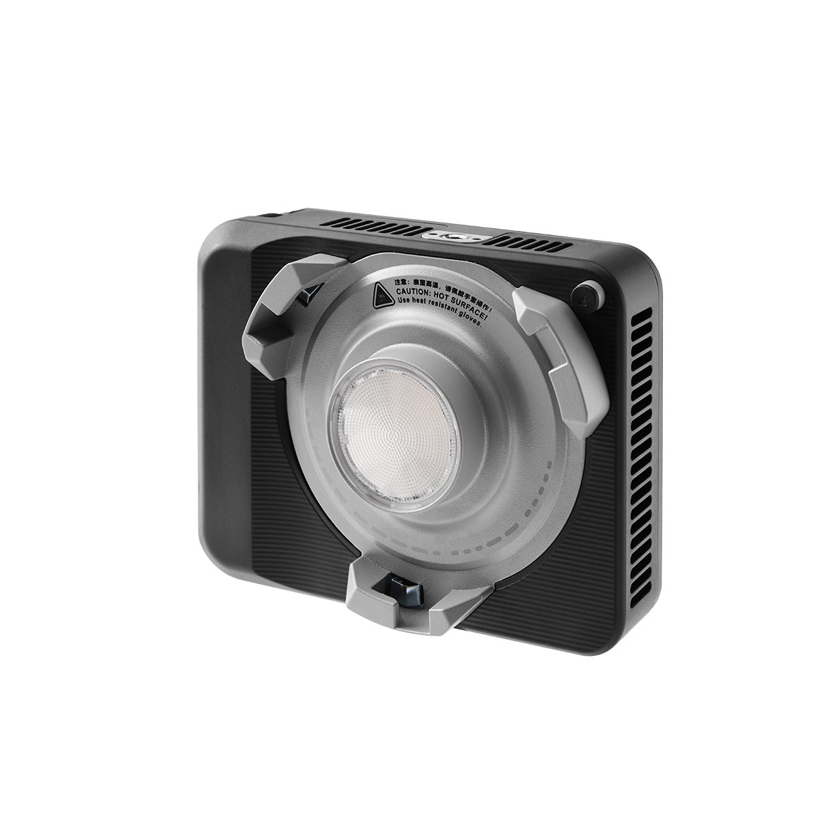 Amaran Ray 120c RGB LED Light