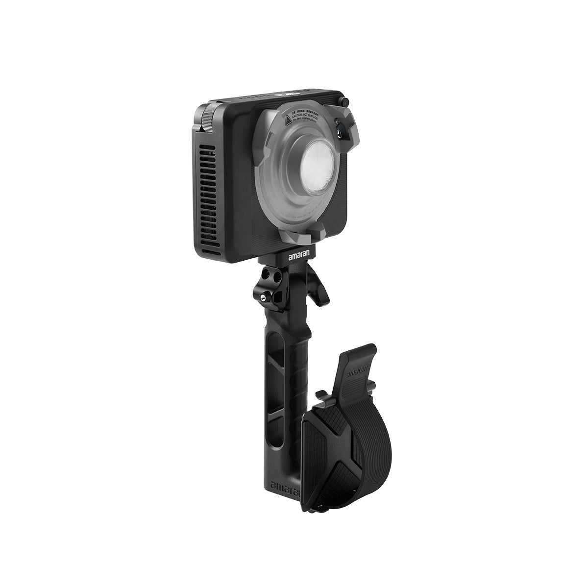 Amaran Ray 120c RGB LED Light
