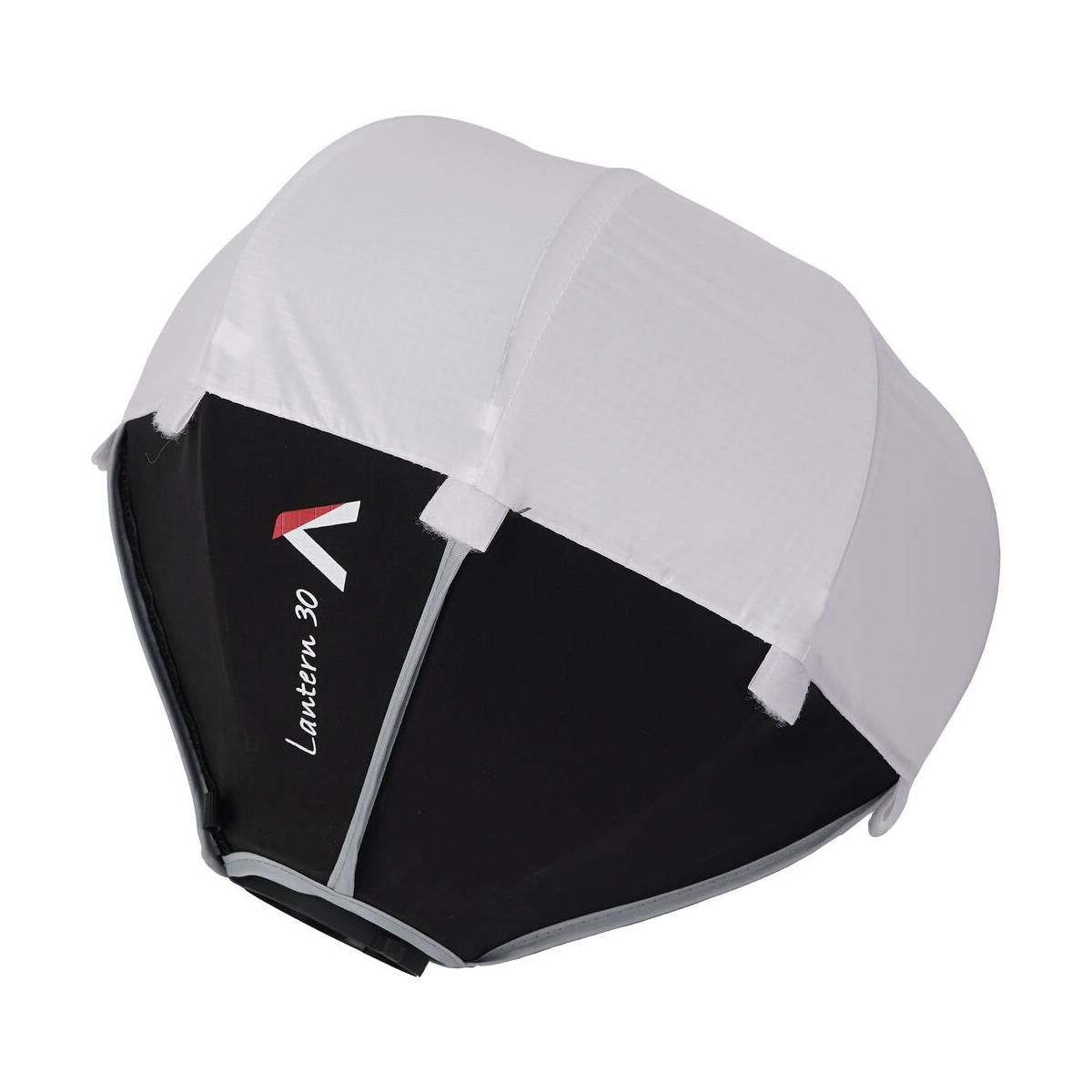 Aputure Lantern 30 for STORM 80c