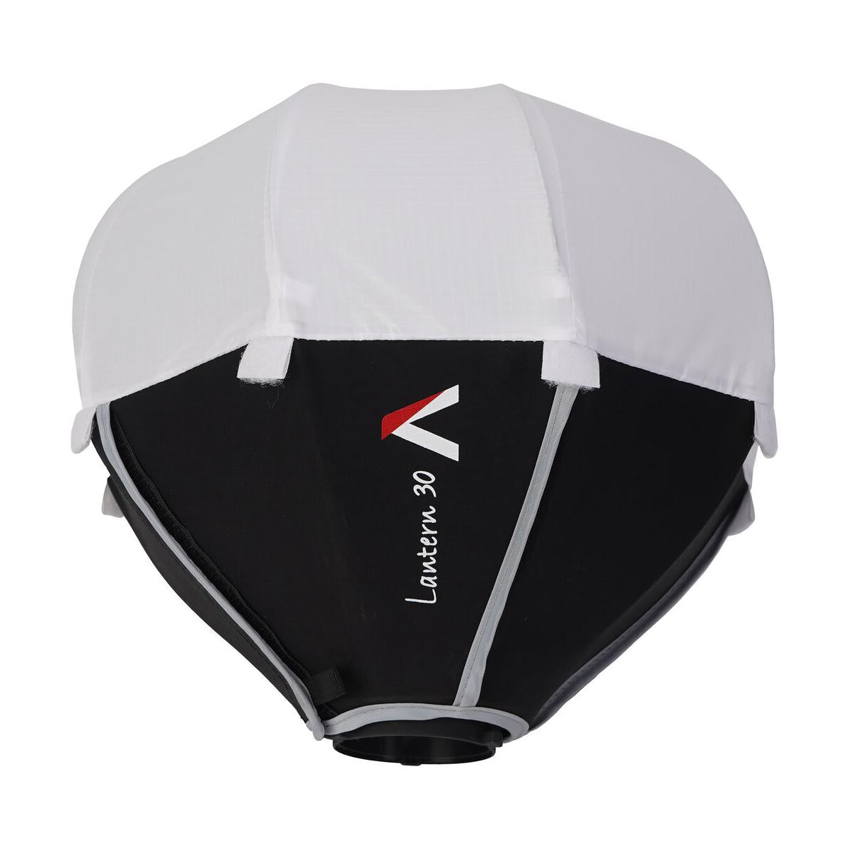 Aputure Lantern 30 for STORM 80c