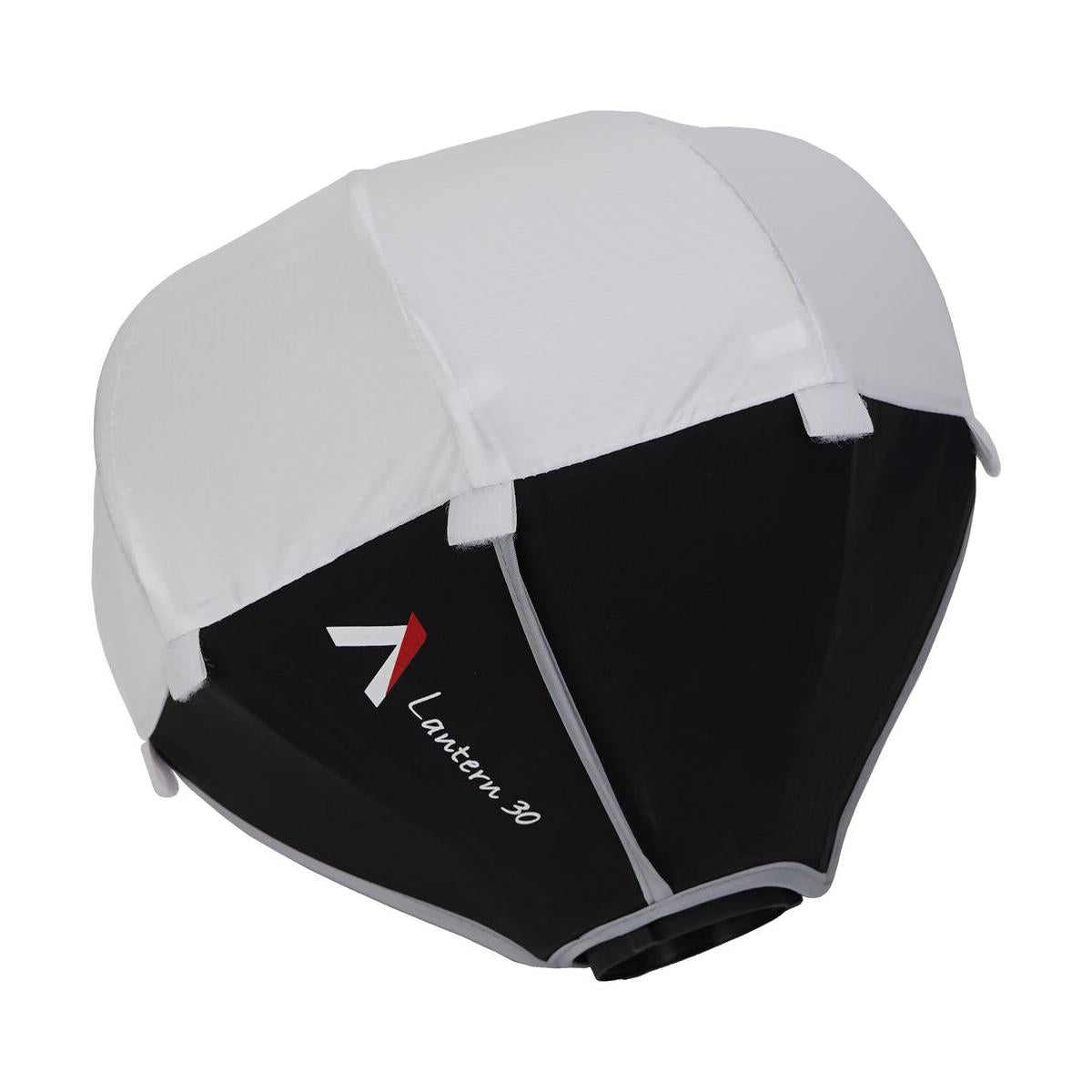 Aputure Lantern 30 for STORM 80c