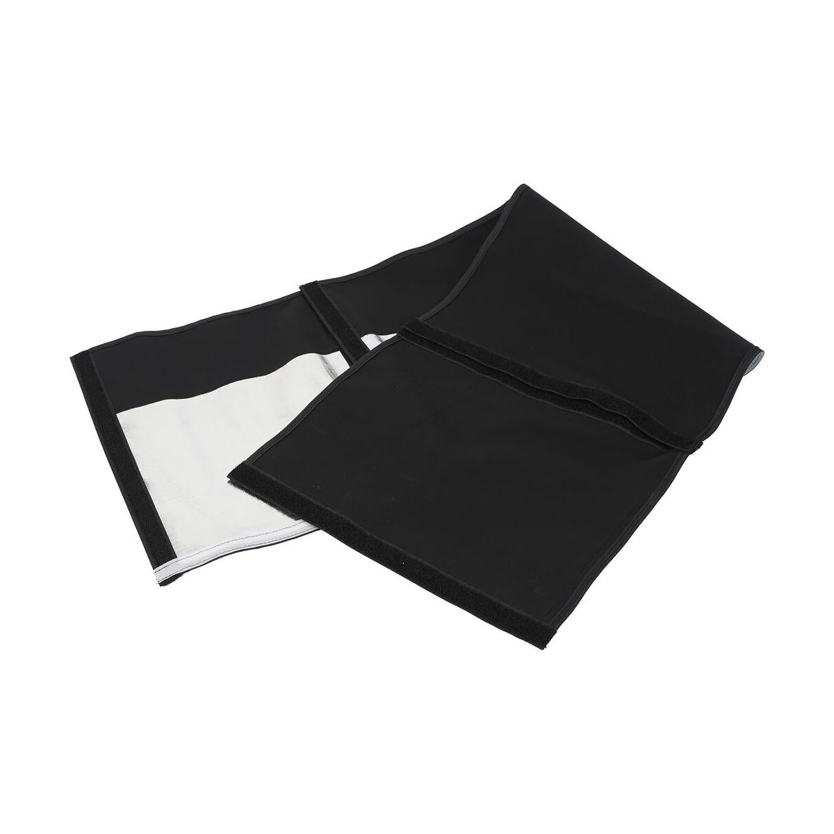 Aputure Lantern 30 for STORM 80c