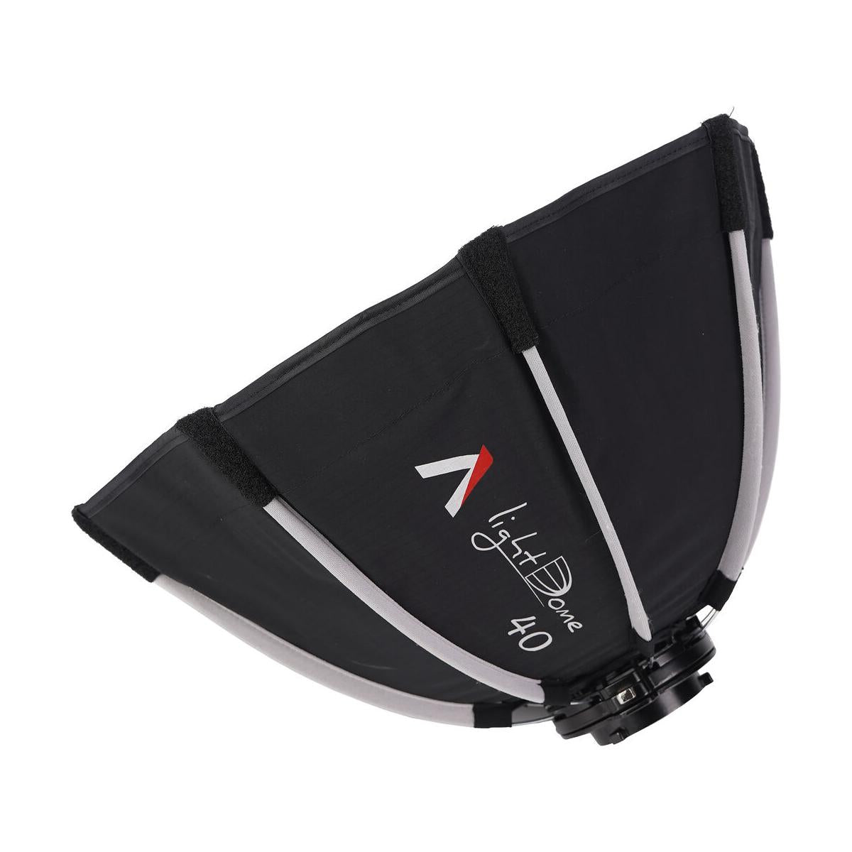 Aputure Light Dome 40 for STORM 80c (1.5')