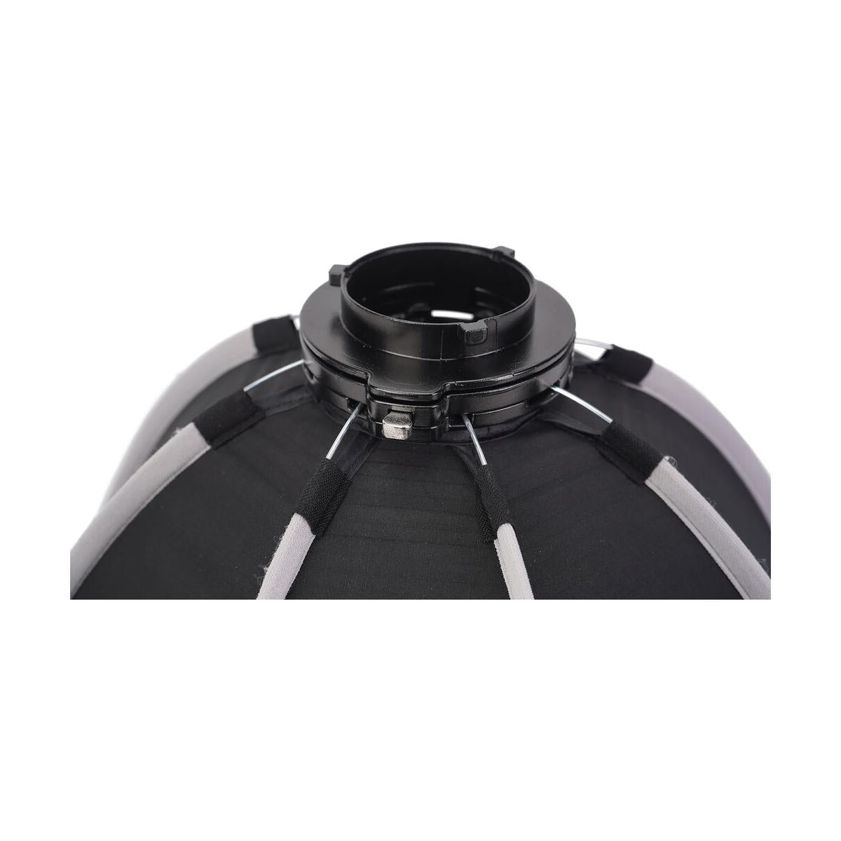 Aputure Light Dome 40 for STORM 80c (1.5')