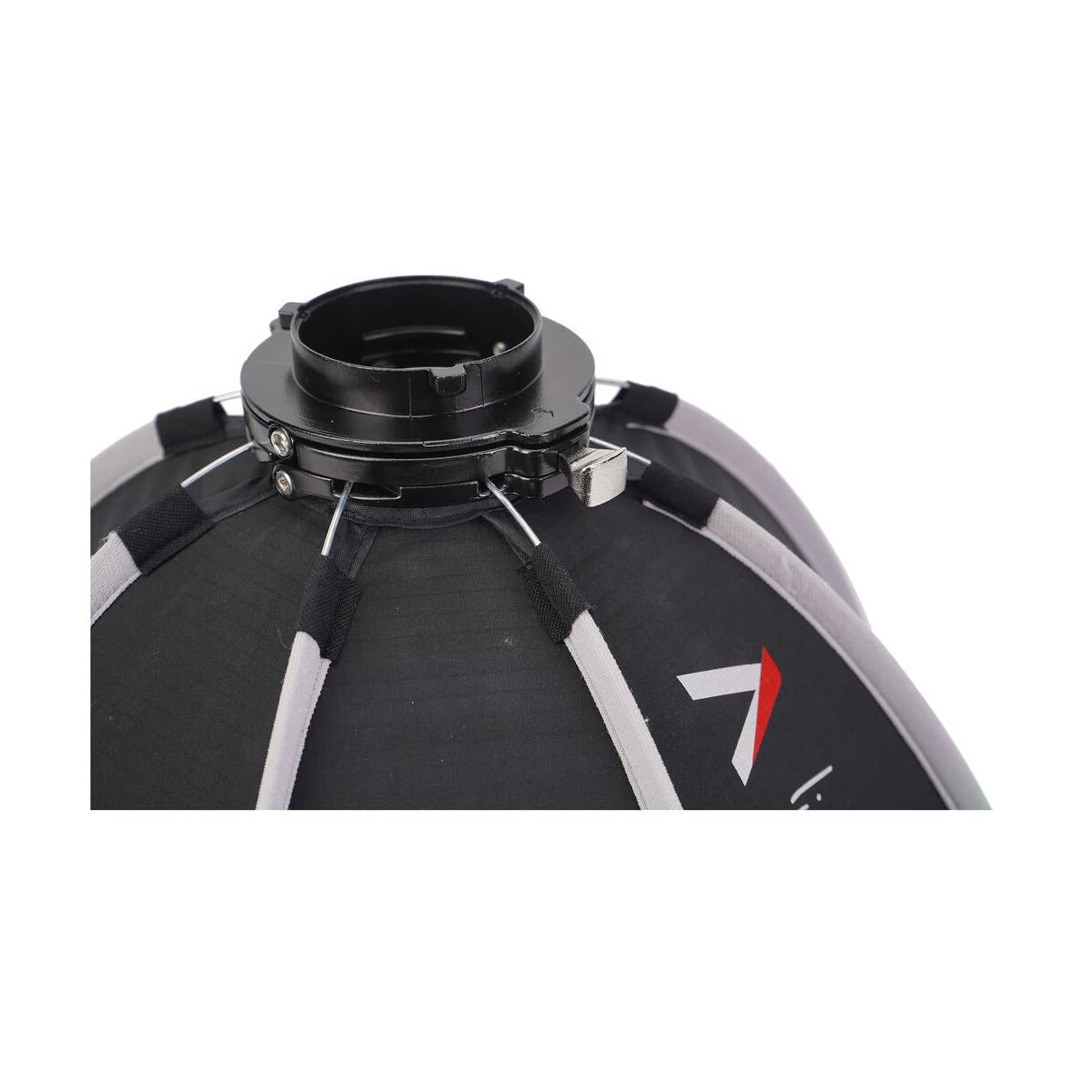 Aputure Light Dome 40 for STORM 80c (1.5')