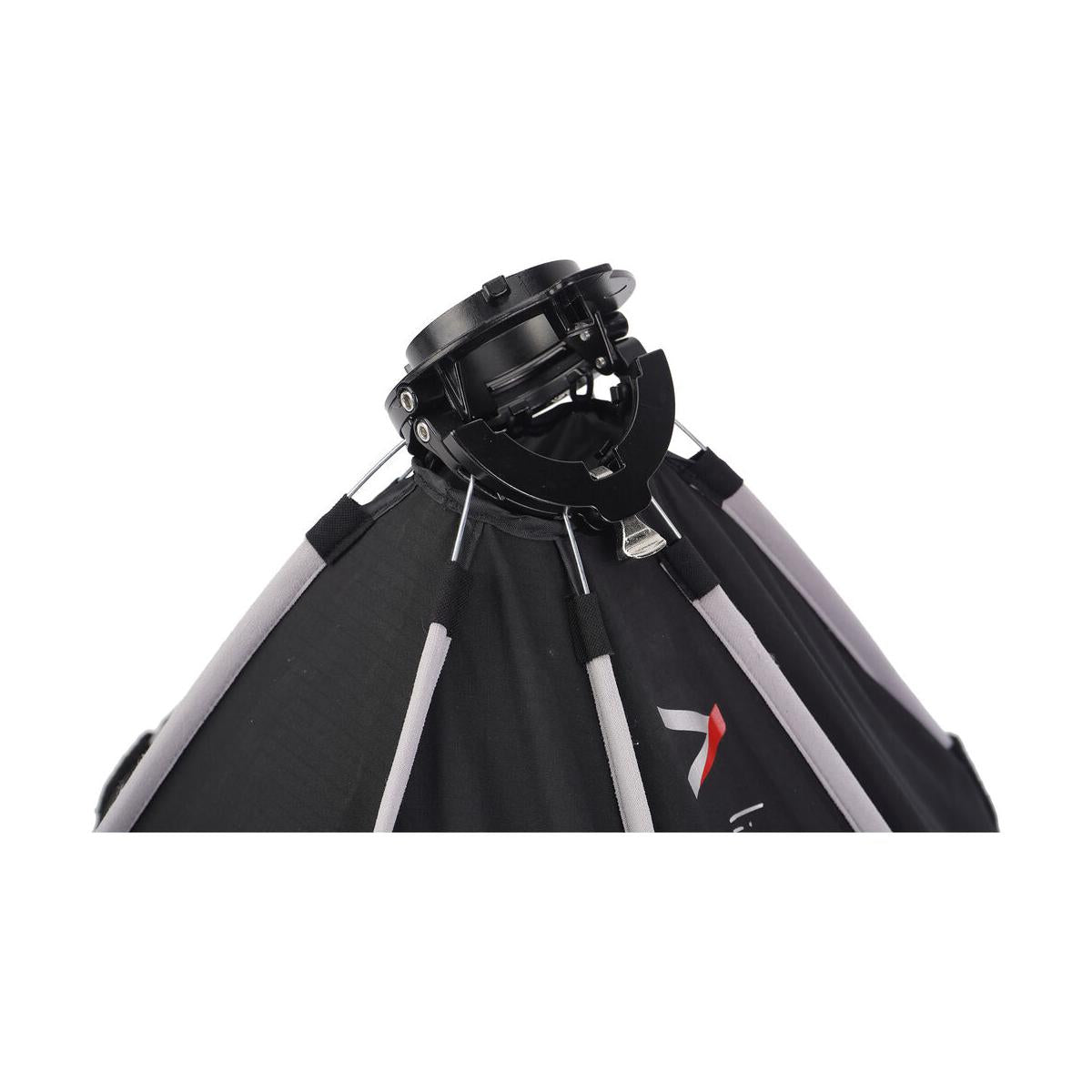 Aputure Light Dome 40 for STORM 80c (1.5')