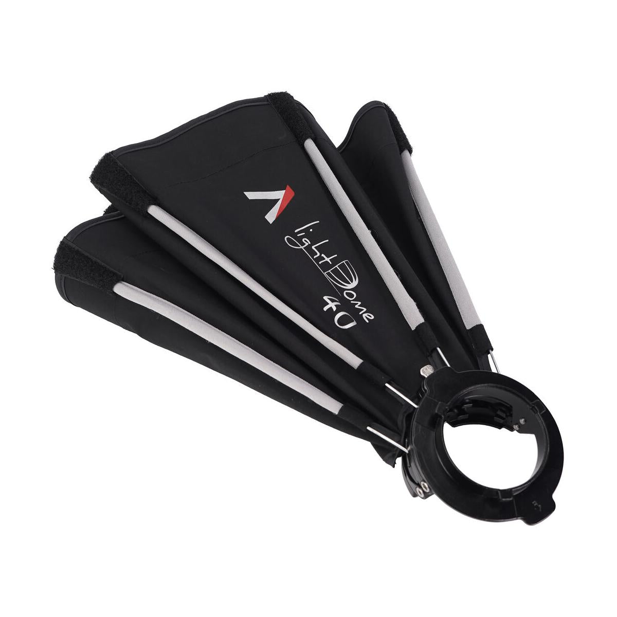 Aputure Light Dome 40 for STORM 80c (1.5')