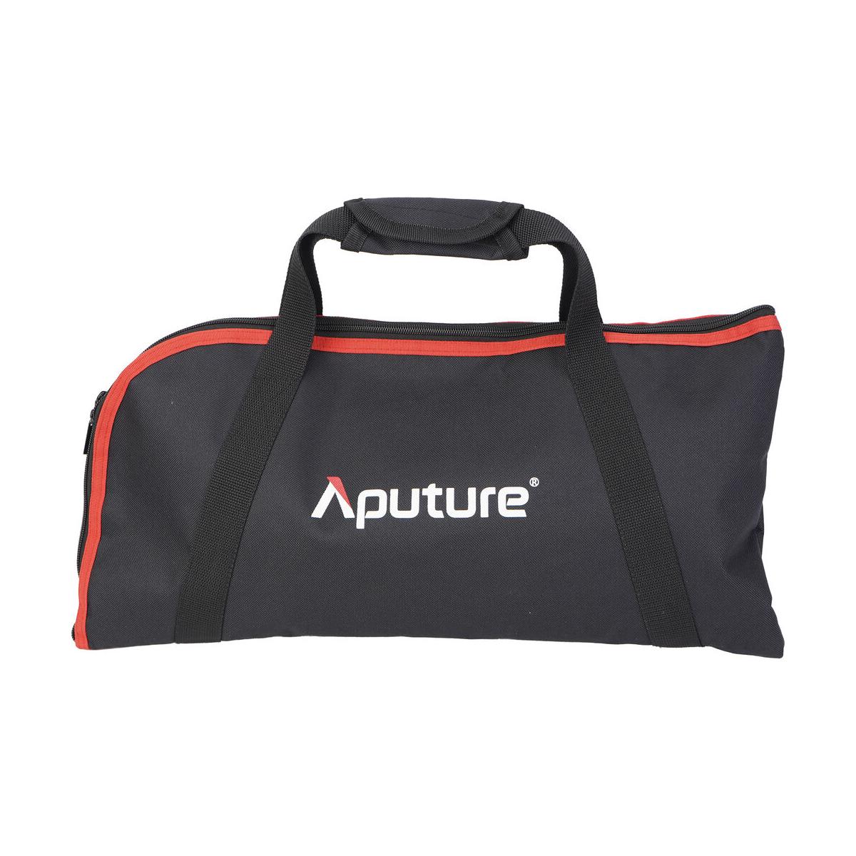 Aputure Light Dome 40 for STORM 80c (1.5')