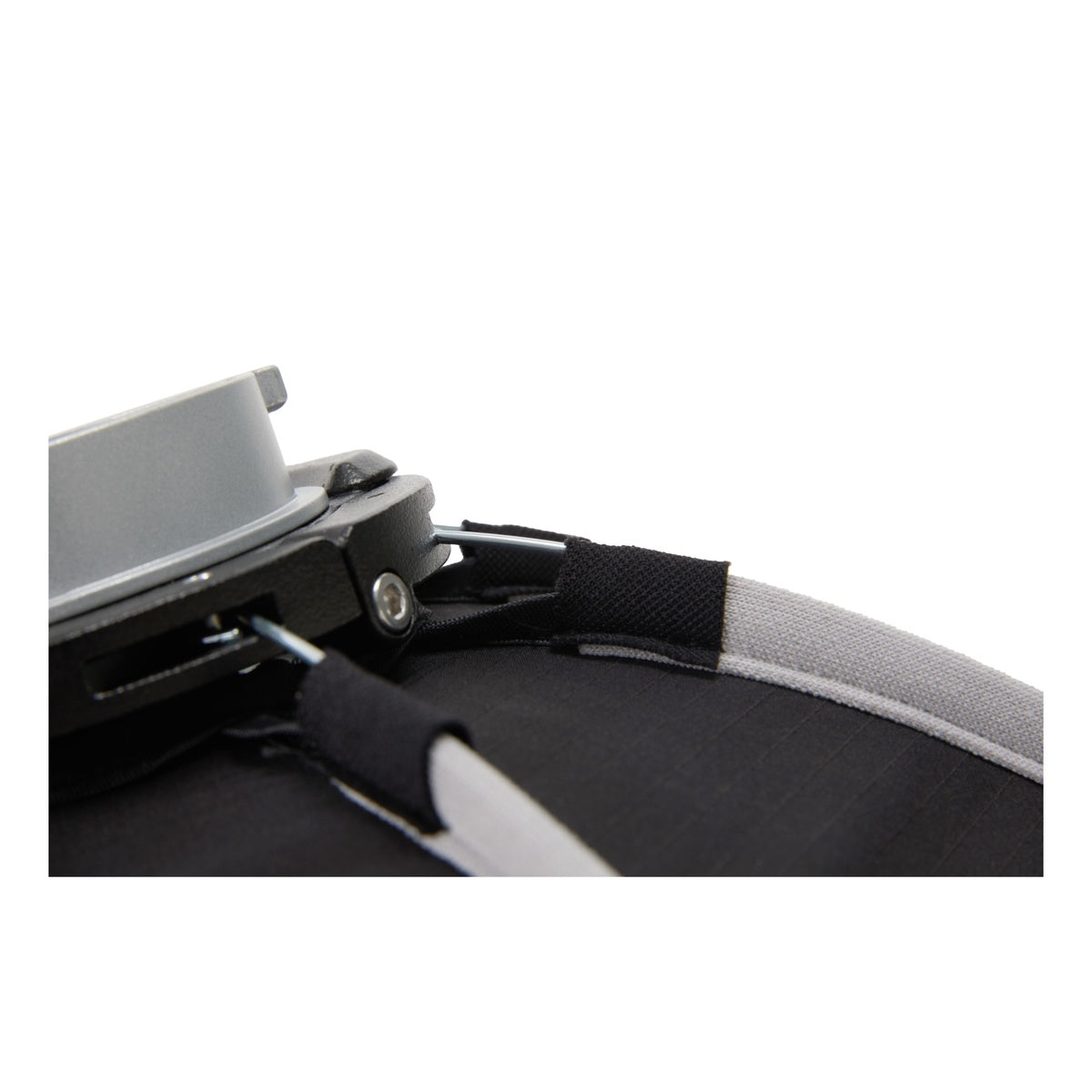 Aputure Quick Dome 40
