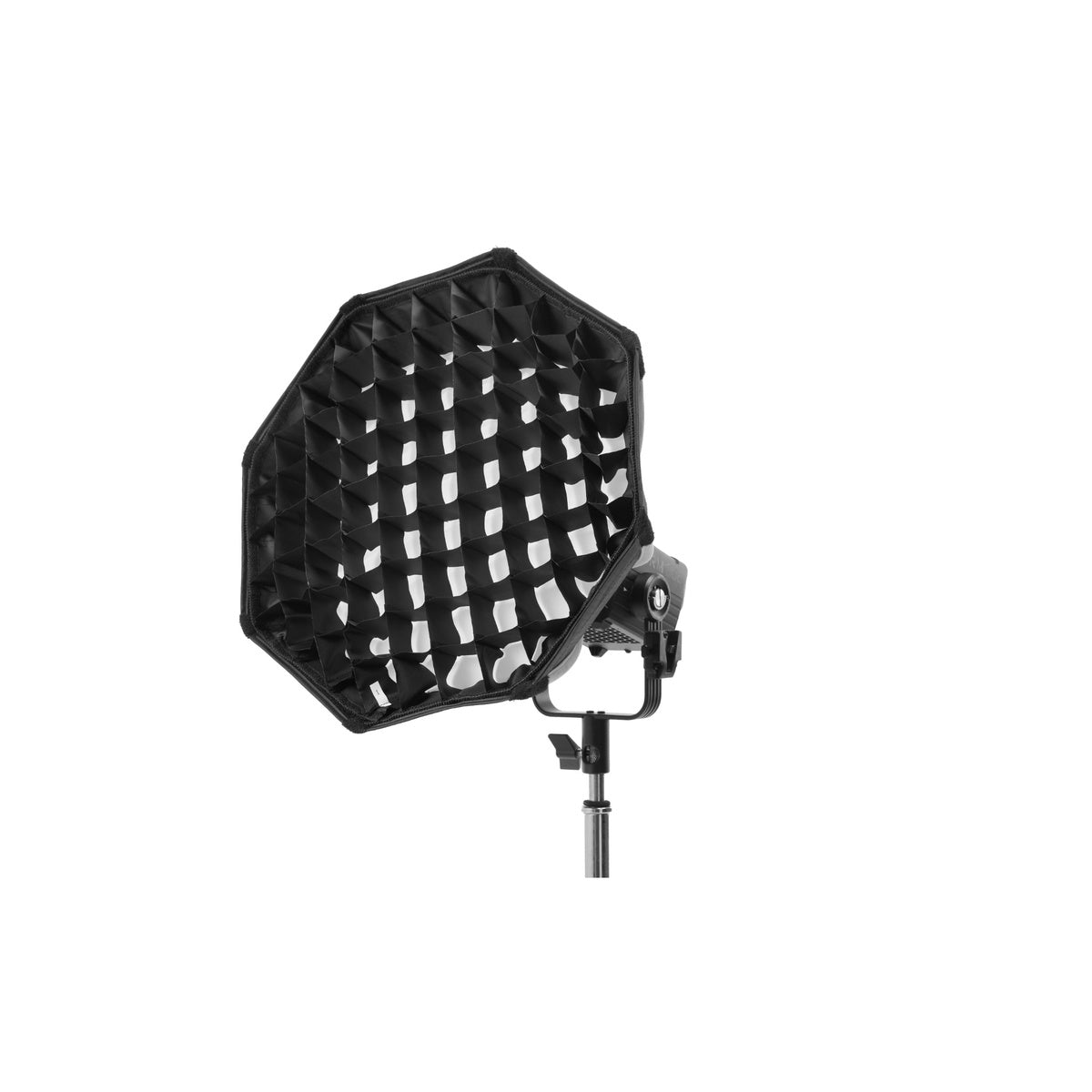 Aputure Quick Dome 40