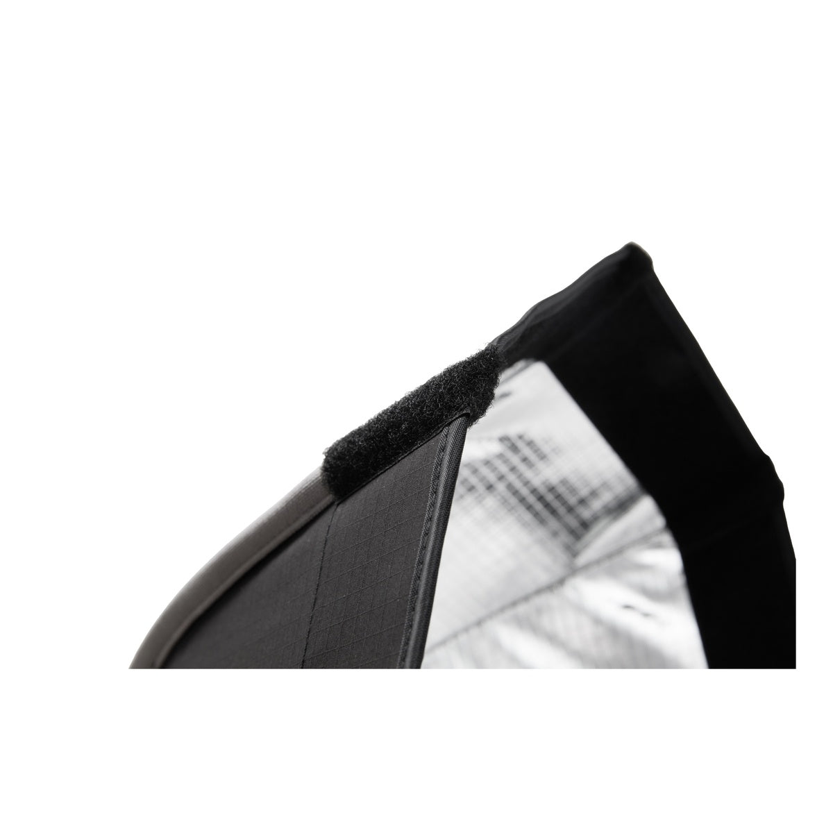 Aputure Quick Dome 40