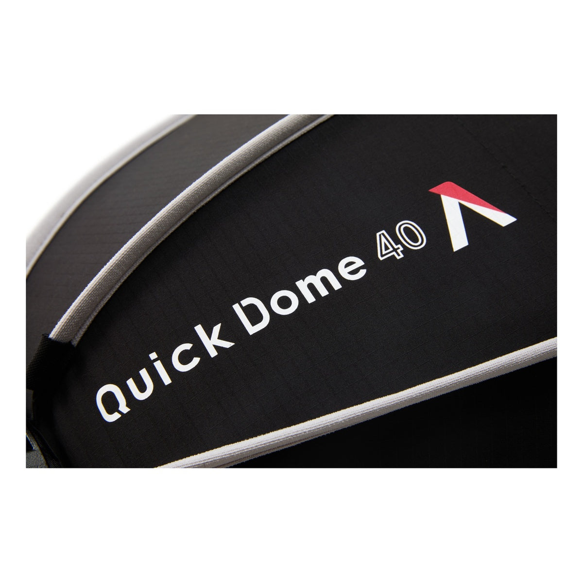 Aputure Quick Dome 40