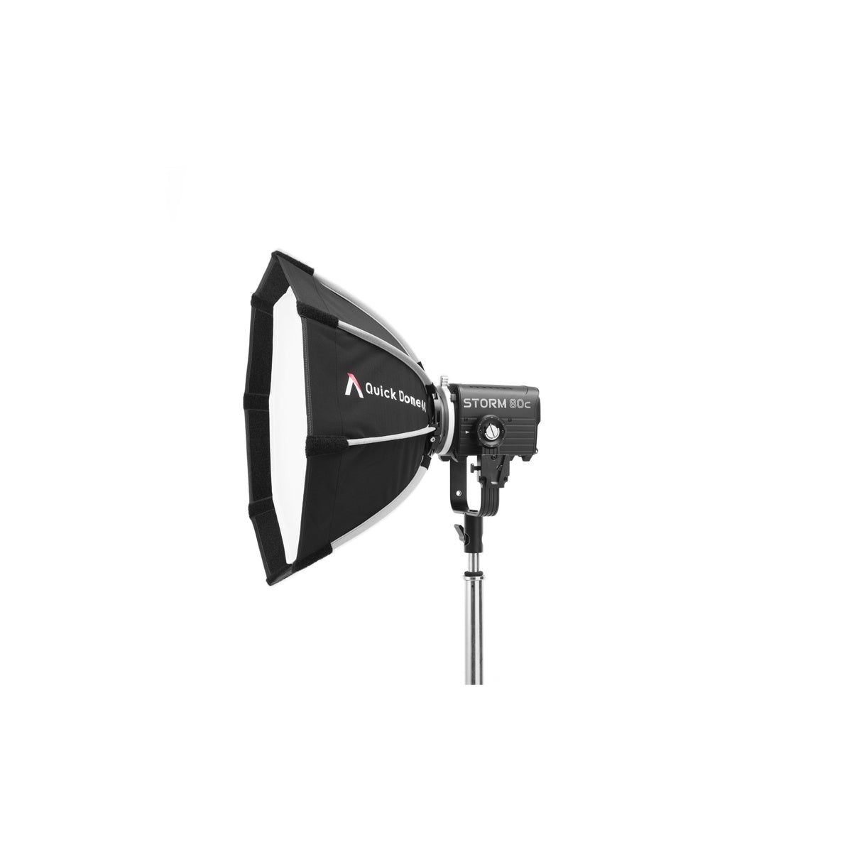 Aputure Quick Dome 40