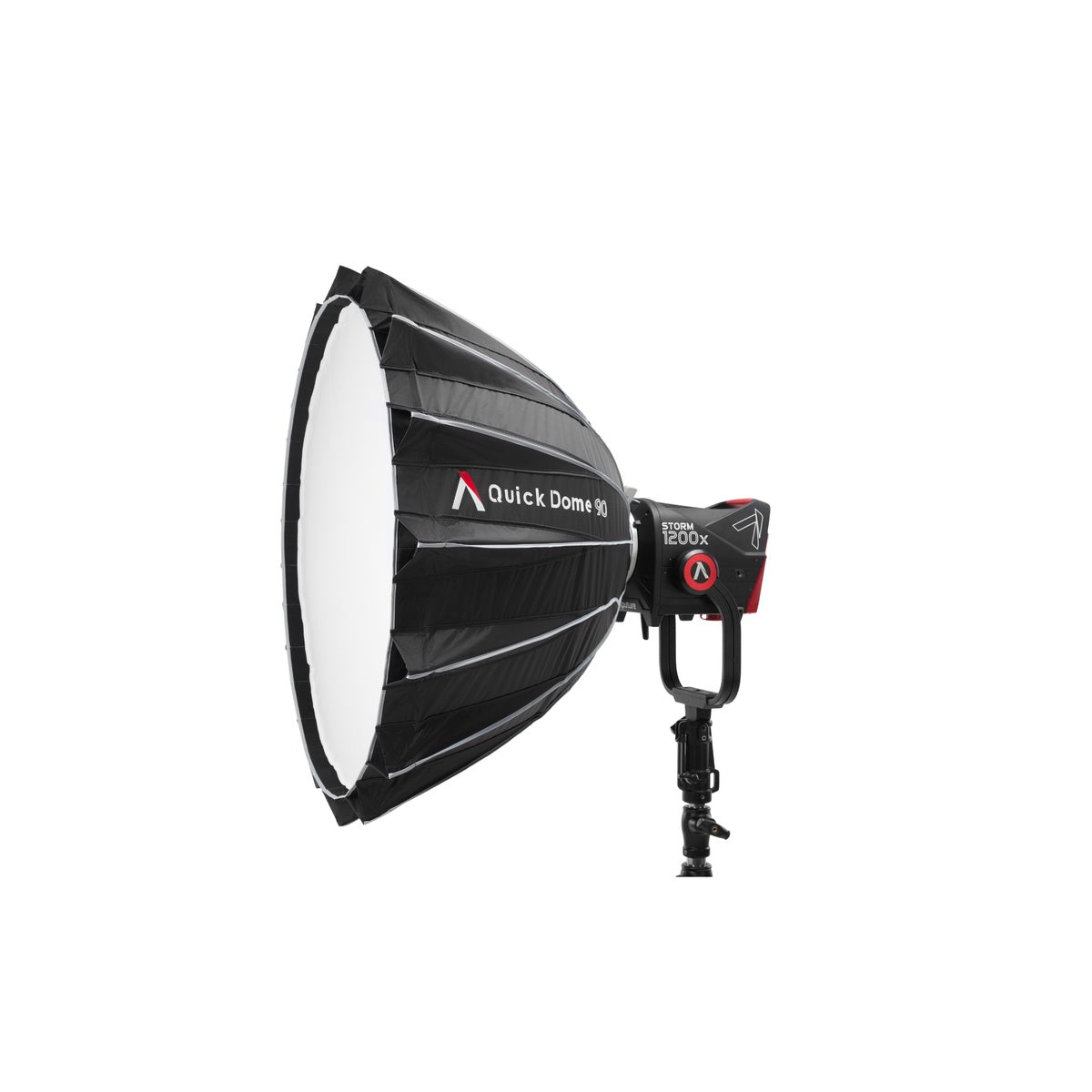 Aputure Quick Dome 90
