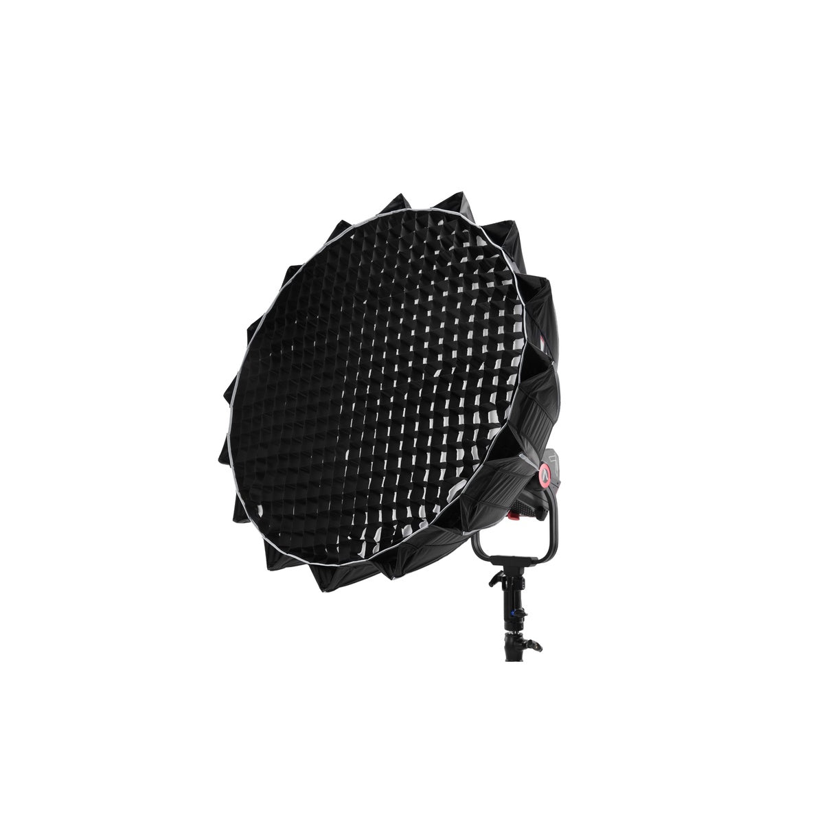 Aputure Quick Dome 90