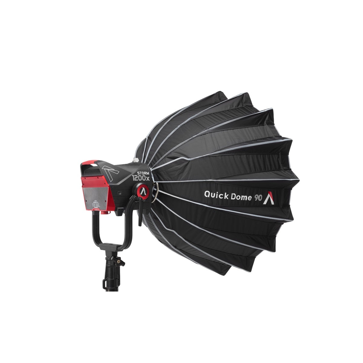 Aputure Quick Dome 90