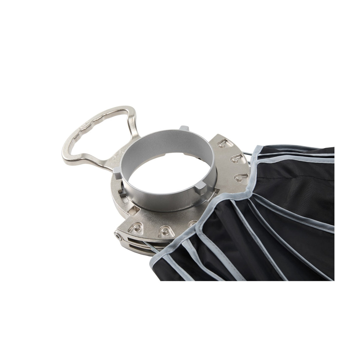 Aputure Quick Dome 90