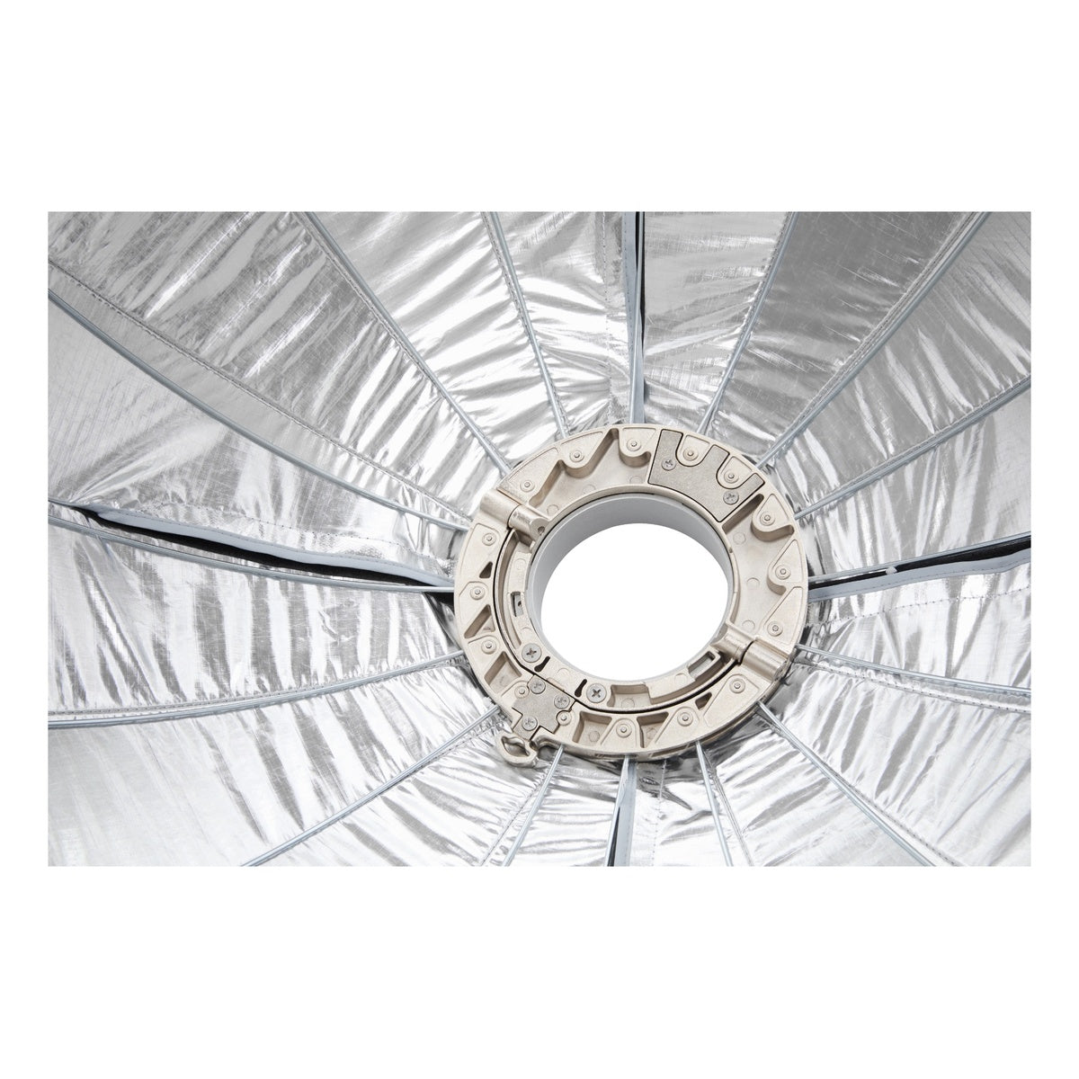 Aputure Quick Dome 90