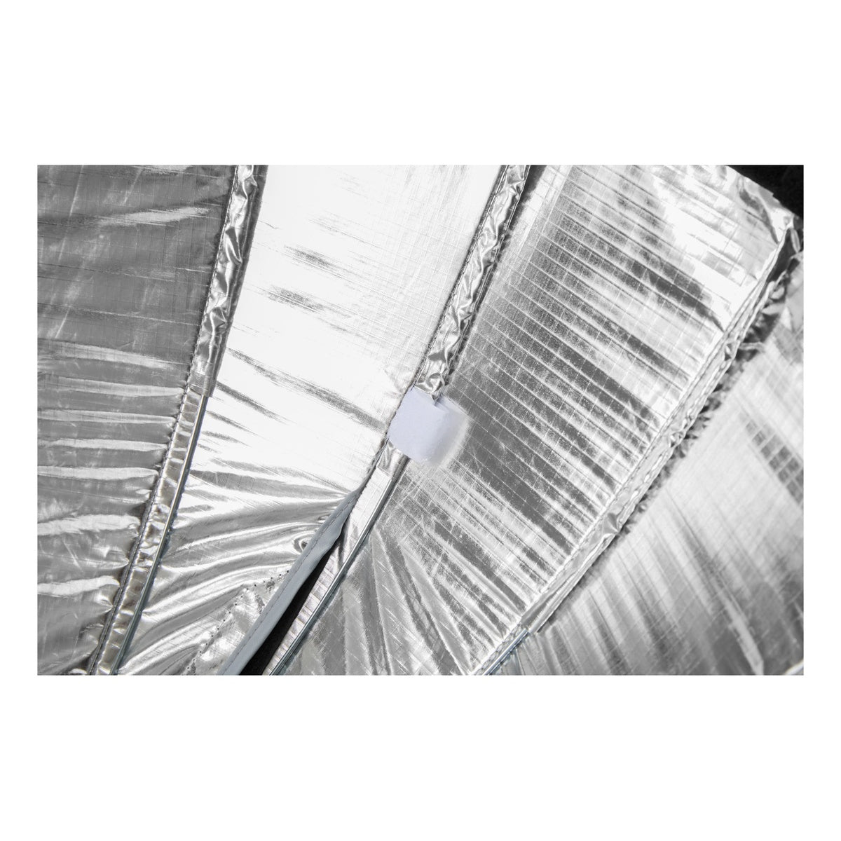 Aputure Quick Dome 90