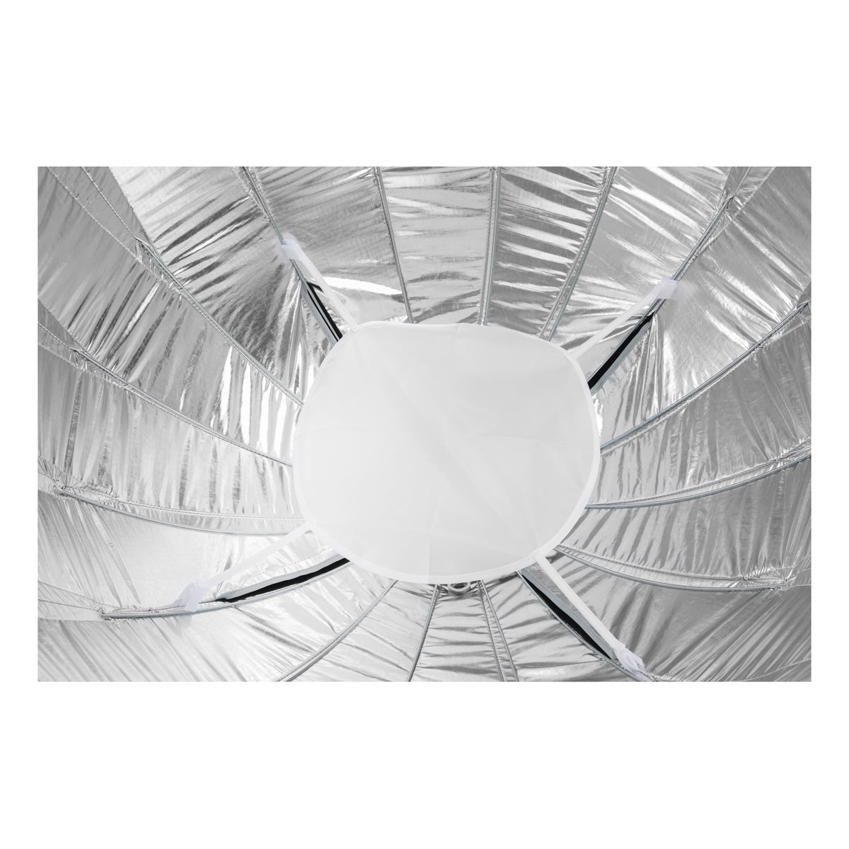 Aputure Quick Dome 90