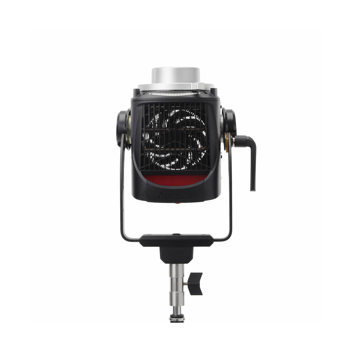 Aputure STORM 400x BLAIR Bi-Color LED Light (V-Mount)