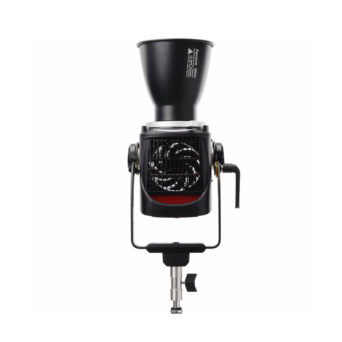 Aputure STORM 400x BLAIR Bi-Color LED Light (V-Mount)