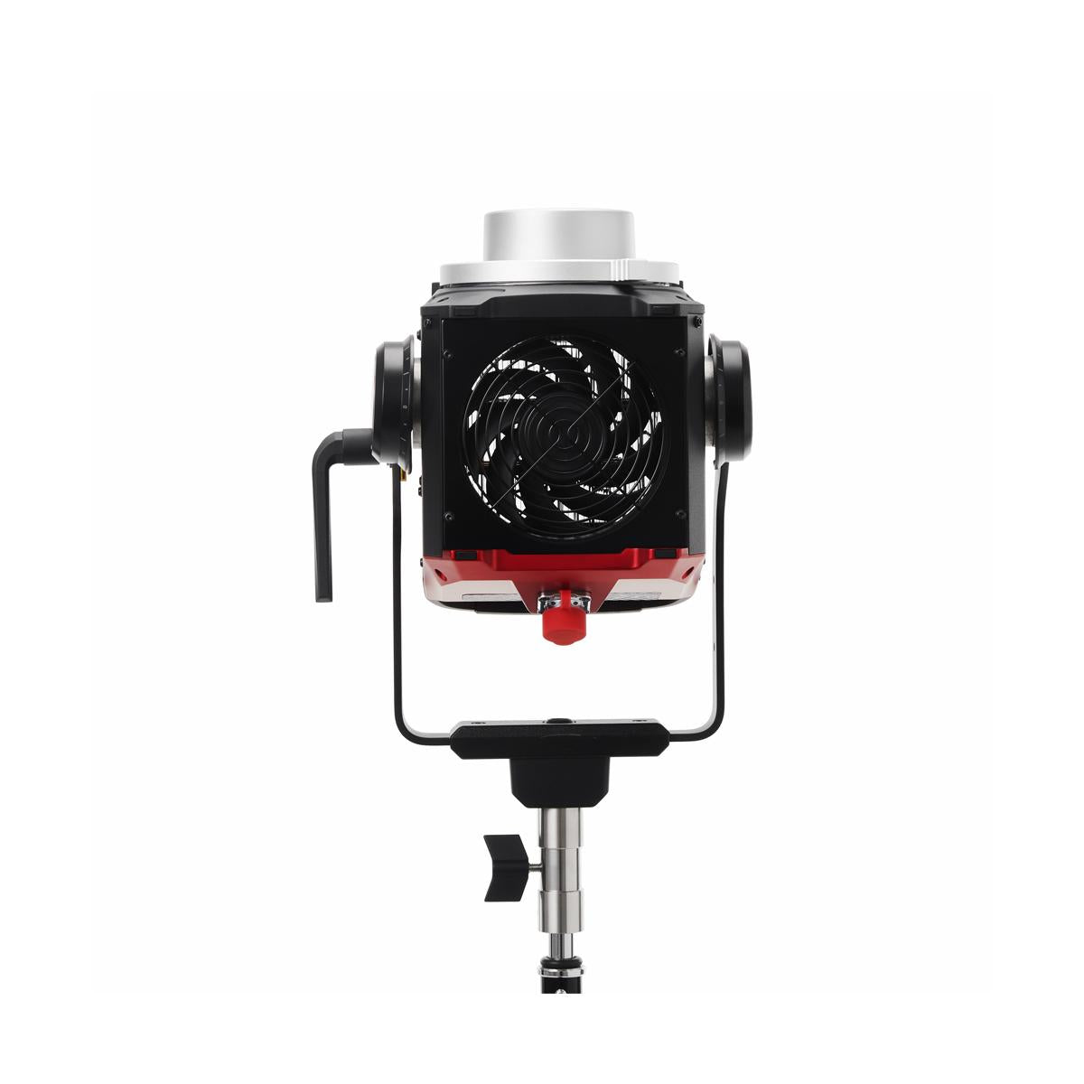 Aputure STORM 400x BLAIR Bi-Color LED Light (V-Mount)