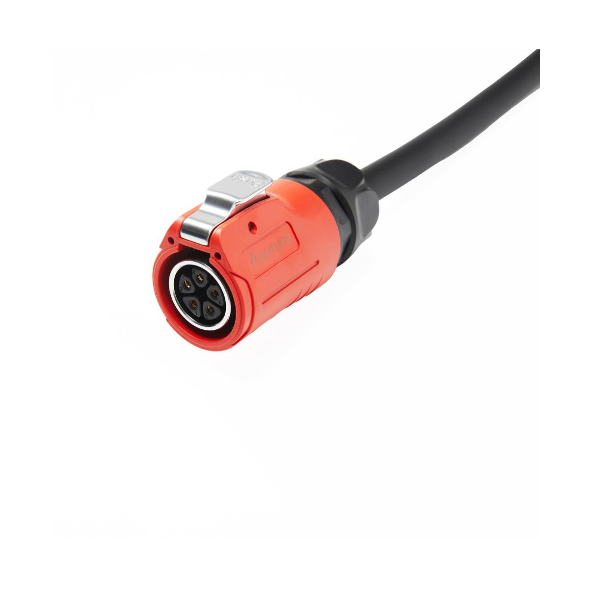 Aputure STORM 400x BLAIR Bi-Color LED Light (V-Mount)