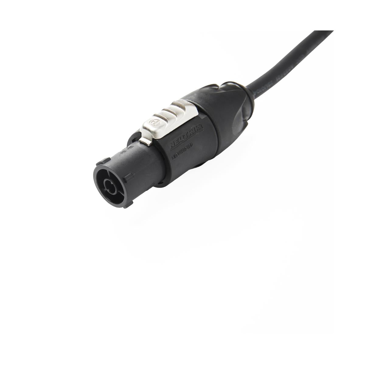 Aputure STORM 400x BLAIR Bi-Color LED Light (V-Mount)