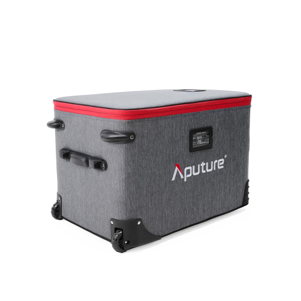 Aputure STORM 700x BLAIR Cine Light Kit