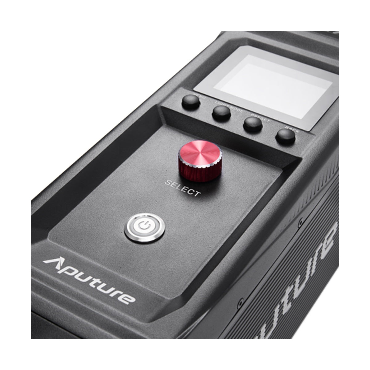 Aputure STORM 700x BLAIR Cine Light Kit