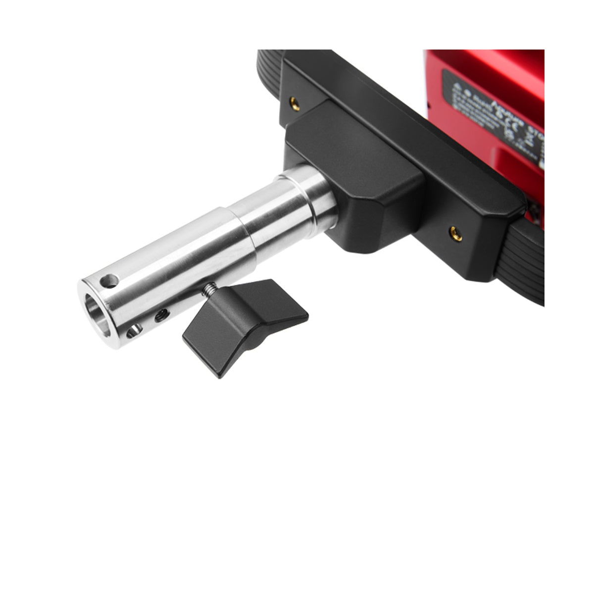 Aputure STORM 700x BLAIR Cine Light Kit