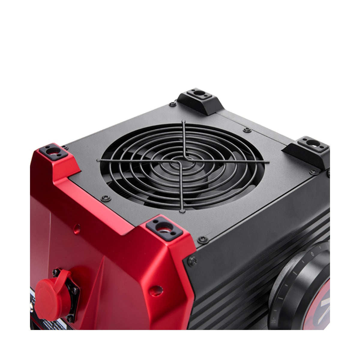 Aputure STORM 700x BLAIR Cine Light Kit