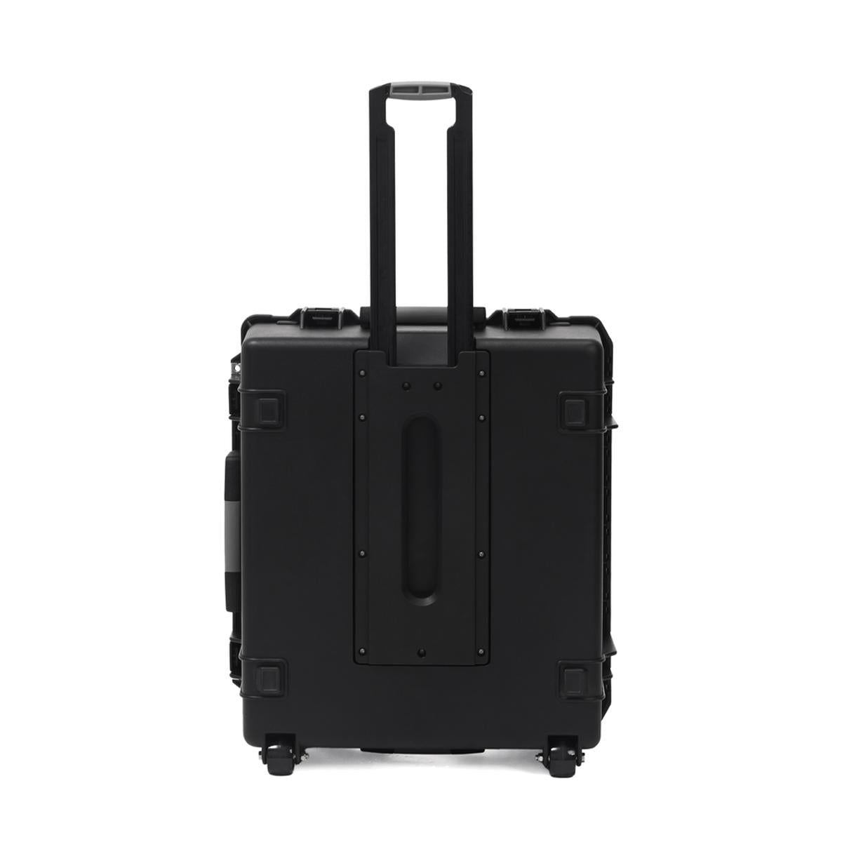 Aputure STORM 80c BLAIR-CG Full Color LED 3-Light Kit