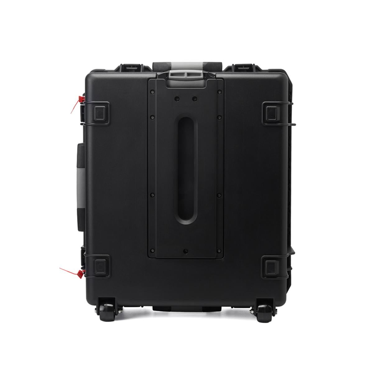 Aputure STORM 80c BLAIR-CG Full Color LED 3-Light Kit