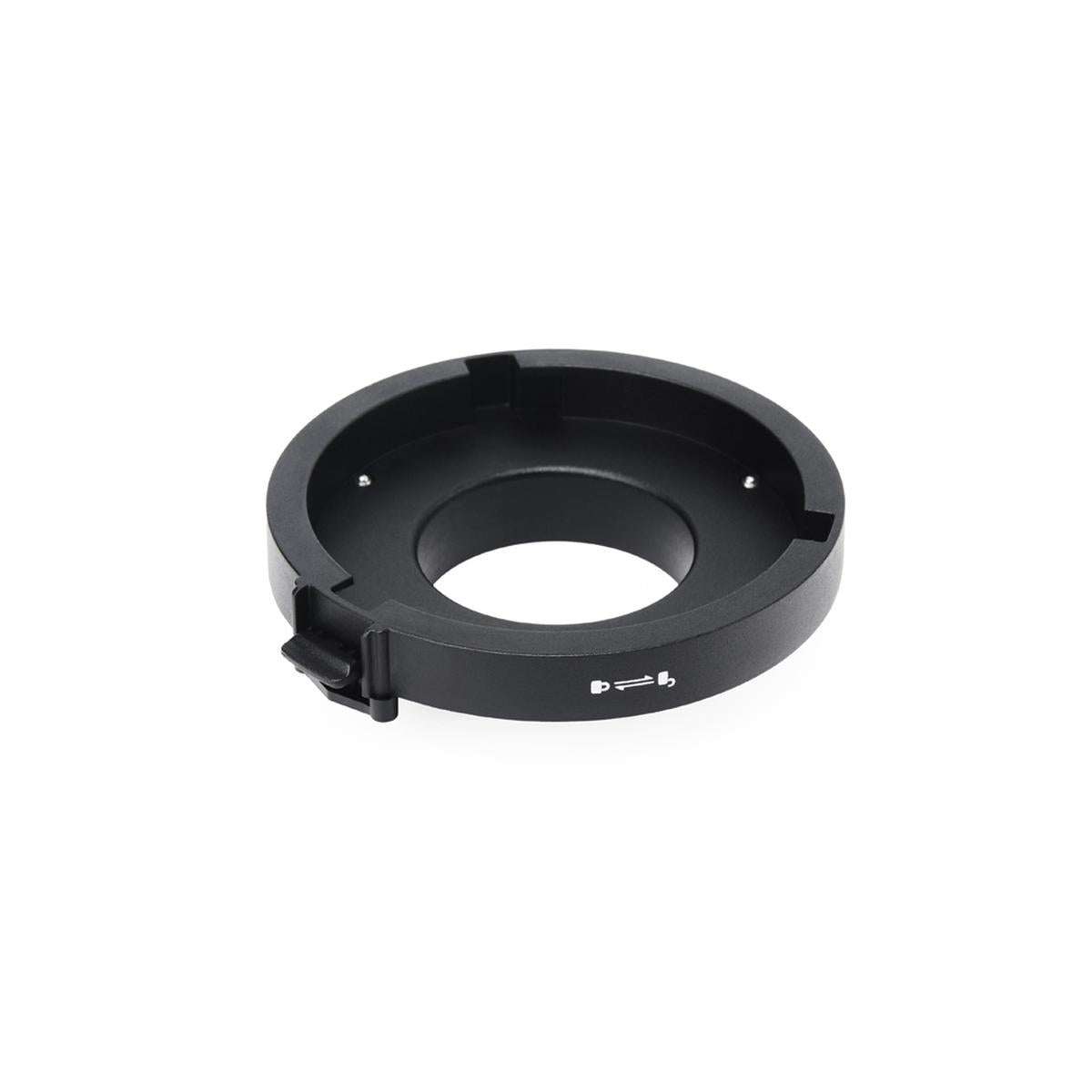 Aputure STORM 80c BLAIR-CG Full Color LED 3-Light Kit