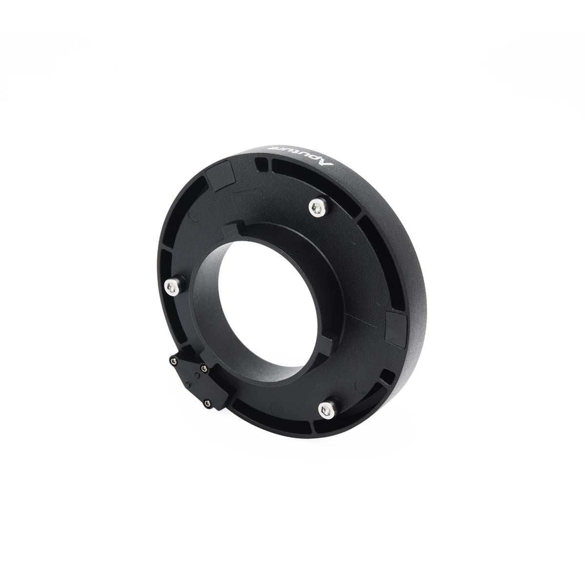 Aputure STORM 80c BLAIR-CG Full Color LED 3-Light Kit