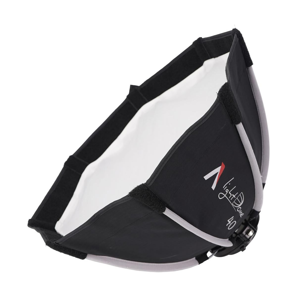 Aputure STORM 80c BLAIR-CG Full Color LED 3-Light Kit